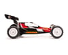 Image 3 for Schumacher Cougar Classic 1/10 2WD Buggy Kit