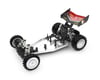 Image 4 for Schumacher Cougar Classic 1/10 2WD Buggy Kit