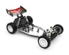Image 5 for Schumacher Cougar Classic 1/10 2WD Buggy Kit
