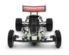 Image 7 for Schumacher Cougar Classic 1/10 2WD Buggy Kit