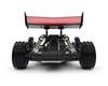 Image 8 for Schumacher Cougar Classic 1/10 2WD Buggy Kit