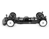Image 6 for Schumacher Mi8 Carbon Fiber 1/10 Electric Touring Car Kit
