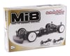 Image 7 for Schumacher Mi8 Carbon Fiber 1/10 Electric Touring Car Kit