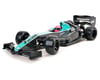 Image 1 for Schumacher Icon 2 1/10 F1 Chassis Kit