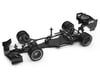 Image 2 for Schumacher Icon 2 1/10 F1 Chassis Kit