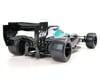 Image 3 for Schumacher Icon 2 1/10 F1 Chassis Kit