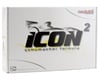 Image 5 for Schumacher Icon 2 1/10 F1 Chassis Kit