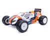 Image 1 for Schumacher Storm ST2 1/10 2WD Off-Road Competition Stadium Truck Kit