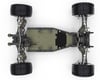 Image 3 for Schumacher Storm ST2 1/10 2WD Off-Road Competition Stadium Truck Kit