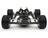 Image 4 for Schumacher Storm ST2 1/10 2WD Off-Road Competition Stadium Truck Kit