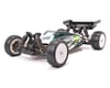 Image 1 for Schumacher CAT L1R 1/10 4WD Off-Road Electric Buggy Kit
