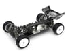 Image 2 for Schumacher CAT L1R 1/10 4WD Off-Road Electric Buggy Kit