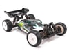 Image 3 for Schumacher CAT L1R 1/10 4WD Off-Road Electric Buggy Kit