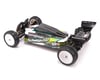 Image 4 for Schumacher CAT L1R 1/10 4WD Off-Road Electric Buggy Kit