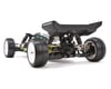 Image 6 for Schumacher CAT L1R 1/10 4WD Off-Road Electric Buggy Kit