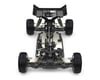 Image 7 for Schumacher CAT L1R 1/10 4WD Off-Road Electric Buggy Kit