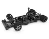 Image 2 for Schumacher Eclipse 5 1/12th Competition Pan Car Kit