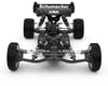 Image 5 for Schumacher Cougar LD3M 1/10 2WD Buggy Kit (Mod Spec)