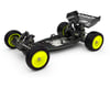 Image 2 for Schumacher Cougar LD3D 1/10 2WD Buggy Kit (Dirt Spec)