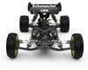 Image 4 for Schumacher Cougar LD3D 1/10 2WD Buggy Kit (Dirt Spec)