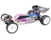 Related: Schumacher Cougar LD3S 1/10 2WD Buggy Kit (Stock Spec)