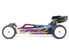 Image 2 for Schumacher Cougar LD3S 1/10 2WD Buggy Kit (Stock Spec)