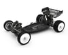 Image 3 for Schumacher Cougar LD3S 1/10 2WD Buggy Kit (Stock Spec)