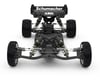 Image 5 for Schumacher Cougar LD3S 1/10 2WD Buggy Kit (Stock Spec)