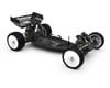 Image 6 for Schumacher Cougar LD3S 1/10 2WD Buggy Kit (Stock Spec)