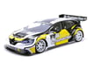 Image 1 for Schumacher FT8 1/10 Competition FWD On-Road Touring Car Kit (Carbon Fiber)