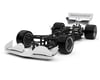 Image 2 for Schumacher Icon 2 Worlds Competition F1 Chassis Kit