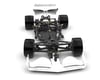 Image 4 for Schumacher Icon 2 Worlds Competition F1 Chassis Kit