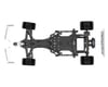 Image 5 for Schumacher Icon 2 Worlds Competition F1 Chassis Kit