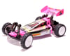 Image 1 for Schumacher Cougar 2 Works Classic 1/10 2WD Off-Road Buggy Kit