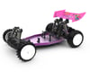 Image 3 for Schumacher Cougar 2 Works Classic 1/10 2WD Off-Road Buggy Kit