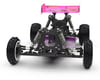 Image 4 for Schumacher Cougar 2 Works Classic 1/10 2WD Off-Road Buggy Kit