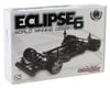 Image 6 for Schumacher Eclipse 6 Circuit 1/12 Electric Pan Car Kit