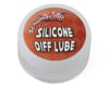Image 1 for Schumacher Silicone Differential Lube