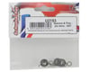 Image 2 for Schumacher Pin Drive Spacer & Pin Set