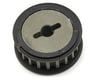 Image 1 for Schumacher 20T Alloy Layshaft Pulley