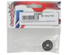 Image 2 for Schumacher 20T Alloy Layshaft Pulley