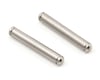 Image 1 for Schumacher 18mm Front Outer Hinge Pin (2)
