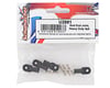 Image 2 for Schumacher Heavy Duty Rod End Joint Set (4)
