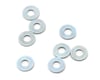 Image 1 for Schumacher 2.5mm Washer "Speed Pack" (8)