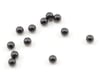 Image 1 for Schumacher 2.5mm Ceramic Differential Balls (12)