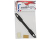 Image 2 for Schumacher Carbon Fiber LiPo Battery Strap & Adhesive Pads