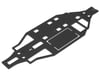 Image 1 for Schumacher S1 Chassis