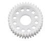 Image 1 for Schumacher 36T CNC Differential Gear