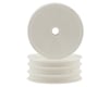Image 1 for Schumacher 1/10 2WD Buggy Front Wheel (White) (2)