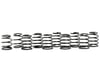 Image 1 for Schumacher Big Bore Tuning Spring Set (10)